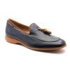 Mocassins | Camport Mocassin The One Navy