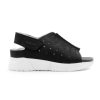 Sandalias | Camport Sandalias Ilitia Preto