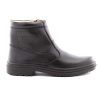 Mais Procurado | Camport Bota Aquaresist Preto