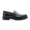 Mocassins | Camport Sapato Premium Ii Preto