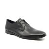 Sapatos | Camport Sapato The One Preto