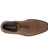 Sapatos | Camport Sapato Black Original Aquaresist Castanho