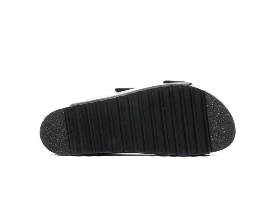 Sandalias | Camport Sandalia Sonia Preto