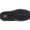 Sapatos | Camport Sapato Walking Preto