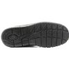 Sapatos | Camport Sapato Walking Preto