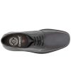 Sapatos | Camport Sapato Antistatic Preto