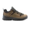 Outdoor | Camport Sapato Low Trekking Castanho Escuro