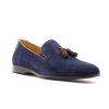 Mocassins | Camport Mocassin The One Navy