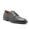 Sapatos | Camport Sapato Nobleman Preto