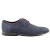 Sapatos | Camport Sapato The One Navy