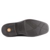 Sapatos | Camport Sapato Antistatic Preto