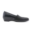 Sapatos | Camport Sapato Dress Code Preto