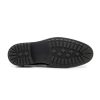 Mocassins | Camport Sapato Premium Ii Castanho