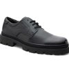 Sapatos | Camport Sapato Overtown Xlight Preto