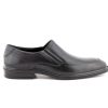 Mocassins | Camport Mocassin New Nobleman Preto