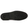 Mocassins | Camport Mocassin Premium Ii Suede Castanho