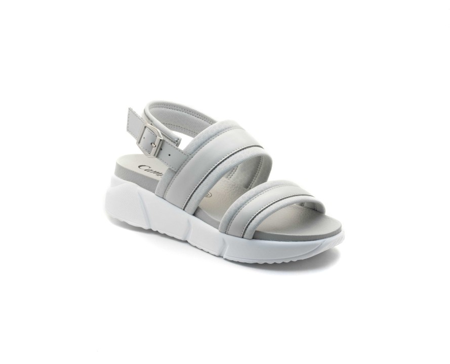 Sandalias | Camport Sandalias Julia Branco