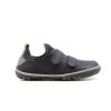 Sapatilhas | Camport Sapatilhas Teckids Navy