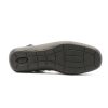 Sandalias | Camport Sandalias Griffe Preto