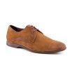 Sapatos | Camport Sapato The One Camel