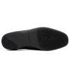 Mocassins | Camport Mocassin The One Ii Preto