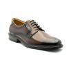 Sapatos | Camport Sapato Nobleman Cwt Castanho