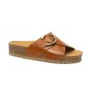 Sandalias | Camport Sandalia Alexis Castanho