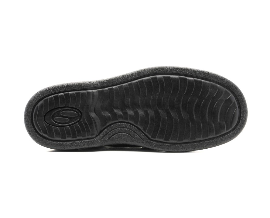 Mocassins | Camport Mocassin Ozone Castanho Escuro