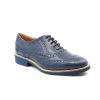 Sapatos | Camport Sapato Fashion Light Azul