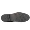 Mocassins | Camport Mocassin Fashion Light Preto