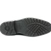 Sapatos | Camport Sapato Nobleman Cwt Preto