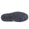 Mocassins | Camport Mocassin Air System Preto