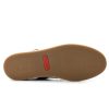 Mocassins | Camport Sapato Tech Beach Camel