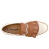 Sapatos | Camport Sapato Fashion Light Bege