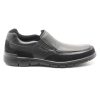 Mocassins | Camport Mocassin Walking Preto