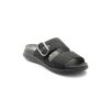 Sandalias | Camport Sandalias Helena Preto