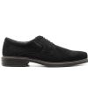 Sapatos | Camport Sapato Black Original Aquaresist Preto