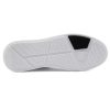 Sapatilhas | Camport Sapatilhas Shoesn Read Branco