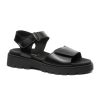 Sandalias | Camport Sandalia Chloe Preto