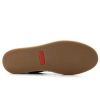 Mocassins | Camport Sapato Tech Beach Castanho