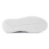 Sapatilhas | Camport Sapatilhas Urban Classic Ladies Branco