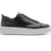 Sapatilhas | Camport Sapatilhas Urban Classic Preto