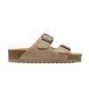 Sandalias | Camport Sandalia Sonia Bege