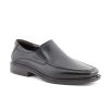 Mocassins | Camport Mocasssin Antistatic Preto