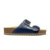 Sandalias | Camport Sandalia Sonia Azul Royal