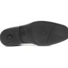 Sapatos | Camport Sapato Black Original