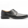 Sapatos | Camport Sapato Black Original