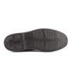 Sapatos | Camport Sapato Air System Preto