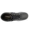 Outdoor | Camport Bota Panzer Preto