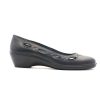 Sapatos | Camport Sapato Dress Code Navy